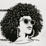 Кудрявые люди Татарстана Сообщество