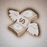 [V33] Заработок на Отзывах 💸