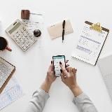 True инвестор