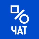 PlayStation ЧАТ | psprices.com