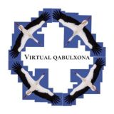 Виртуальная приемная | Virtual qabulxona