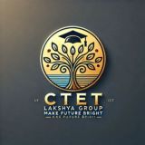 CTET lakshya fEB. 2026
