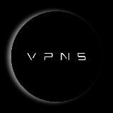 VPN САТОШИ