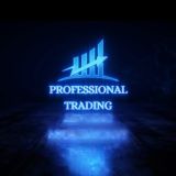 Professional Trading🔥📈