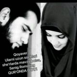 ❤️❤️KERAGMSAN❤️❤️