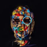 Красивый Трейдер