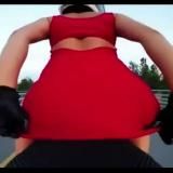 Переходник Маргарин