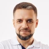 ФрилансМедиа | Евгений Андрианов