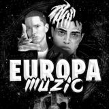 EUROPA-CHAT