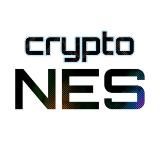 Crypto_NES - Новости криптовалют и блокчейна