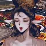 кисикартс ﾐ