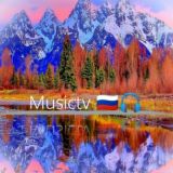 Music TV 🇷🇺 🎧