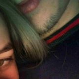 ꯭👑꯭ 𝚵 ꯭🇷઼꯭ྀ࿆Ꭺ਼꯭ྀ࿆Ꭰ਼꯭ྀ࿆N਼꯭ྀ࿆Ꮎ਼꯭ྀ࿆Y਼꯭ྀ࿆Ꮮ਼꯭ྀ࿆Ꭺ਼꯭ྀ࿆Ꭱ ꯭𝚵 ꯭ 🌚꯭🔥꯭