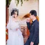 - ᷂مَكانِـჂ̤ ᷂المُفضل ∞︎︎ ..