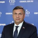 Вадим Соколов