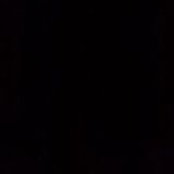 ⚠️ Gruppo morto ⚠️