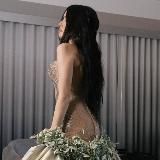 Madison Beer | locket