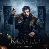 Основание Орхан / Vip AlisaDirilis🎥