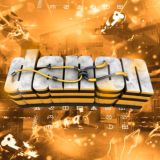 𝐷𝐴𝑁𝑌𝐴³ 𝑚𝑞 🇦🇪