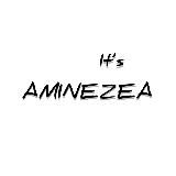 AMINEZEA | 20 - 65/63