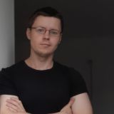 Dim_pon ( Дим_Пон)