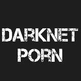 💋СОСЕТ ОТСОС МИНЬЕТИК 18+