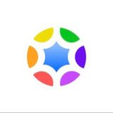 Omi Mac/iOS App Channel Chat