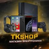 Магазин/TKshop/СМАРТ ЧАСЫ/ГЕЙМПАДЫ