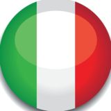 Pescara Pattini - Gruppo