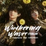 Wuthering Waves Italia 🇮🇹 | News 🗞️