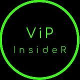 💥⚽️VIP INSIDER⚽️💥