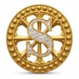 Book Sharing ( 🌞ရွှေ 🌝)