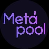 Metapool — майнинг оборудование. Antminer, Whatsminer, Innosilicon, Асик, Asic, майнер