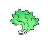 3 ряд.14 место