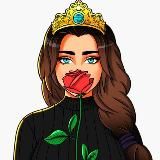 Мысли Каролины