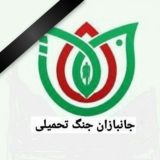 پایگاه خبری جانبازان جنگ تحمیلی معترض به حکومت