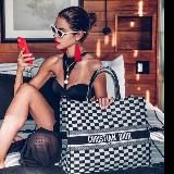 💎 Шмотки на скидках 💎