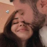 Ибрагимов)💀