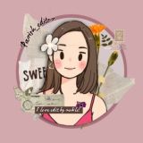 ~𝗘𝗱𝗶𝘁 𝗽𝗮𝗿𝘄𝗶 "🔗📲🌱"