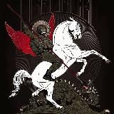 Военная служба по контракту на СВО