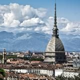 ВНЖ в Европе. Сервис Stella Polare