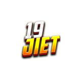 19JIET- игровой канал