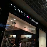 🌿HYPE TRACK | МУЗЫКА | ОБОИ🐊