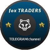 Fox Traders