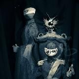 countryhumans.collektiv