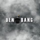 DEN 💣BANG Твой Онлайн Магазин