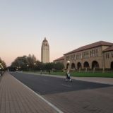 Фермерский чатик