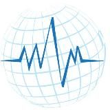 РИТМ ЕВРАЗИИ