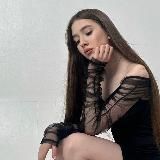 boolekulova🫶🏻
