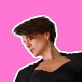 🟣ТЕЛО. ЕДА. ОТНОШЕНИЯ 🟣